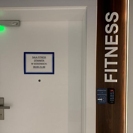 4Summer Kolobrzeg Apartamenty White Blue Sauna & Fitness & Parking 100 Metrow Do Pieknej Szerokiej Piaszczystej Plazy, Wspanialy Widok Z Duzego Tarasu! 100 Meter Zu Einem Schoenen Breiten Sandstrand, Herrliche Aussicht Von Einer Grossen Terrasse! Ngoại thất bức ảnh