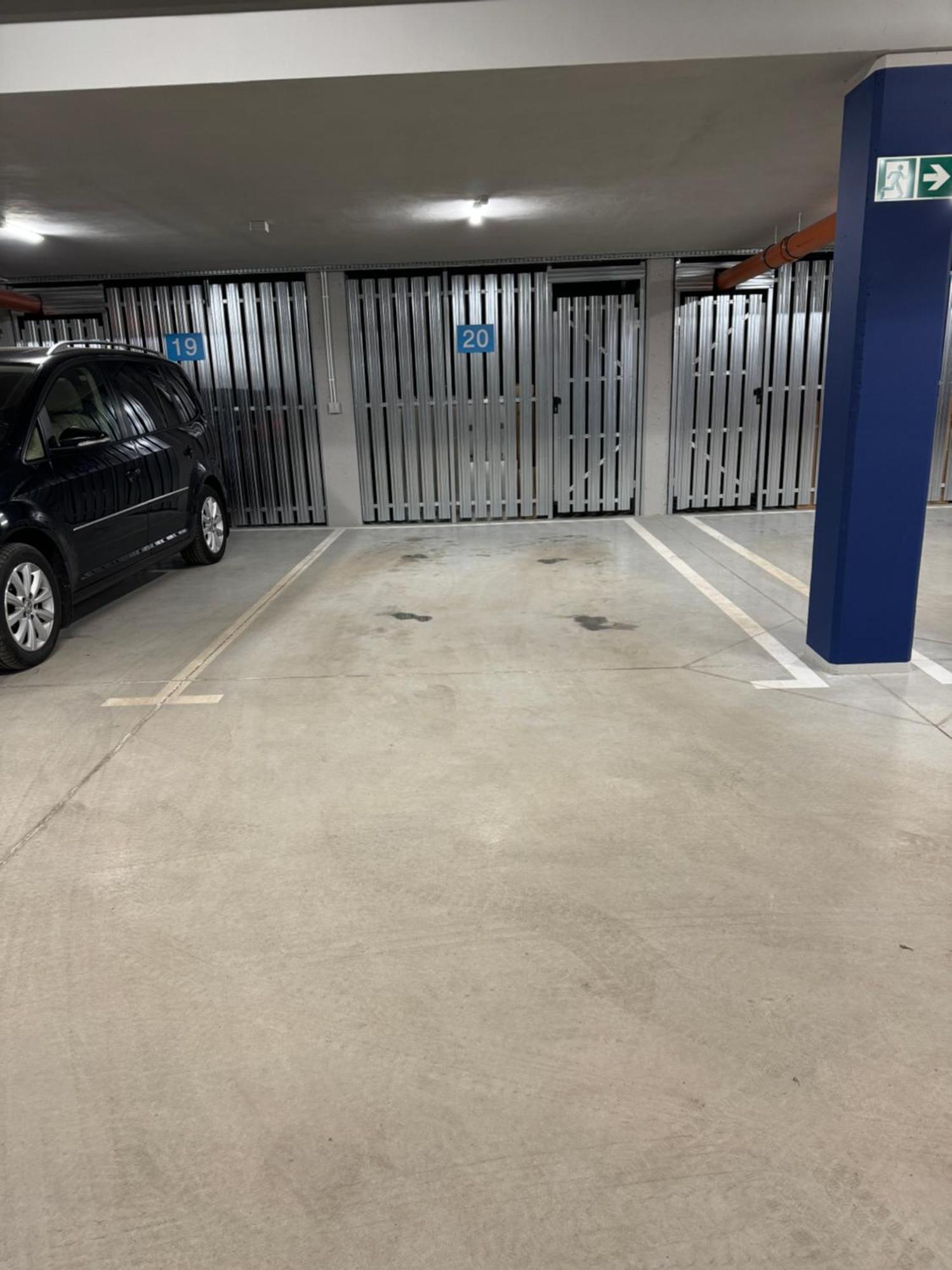 4Summer Kolobrzeg Apartamenty White Blue Sauna & Fitness & Parking 100 Metrow Do Pieknej Szerokiej Piaszczystej Plazy, Wspanialy Widok Z Duzego Tarasu! 100 Meter Zu Einem Schoenen Breiten Sandstrand, Herrliche Aussicht Von Einer Grossen Terrasse! Ngoại thất bức ảnh