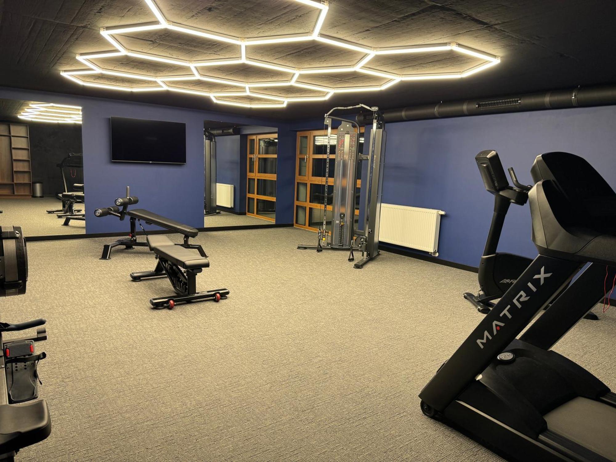 4Summer Kolobrzeg Apartamenty White Blue Sauna & Fitness & Parking 100 Metrow Do Pieknej Szerokiej Piaszczystej Plazy, Wspanialy Widok Z Duzego Tarasu! 100 Meter Zu Einem Schoenen Breiten Sandstrand, Herrliche Aussicht Von Einer Grossen Terrasse! Ngoại thất bức ảnh