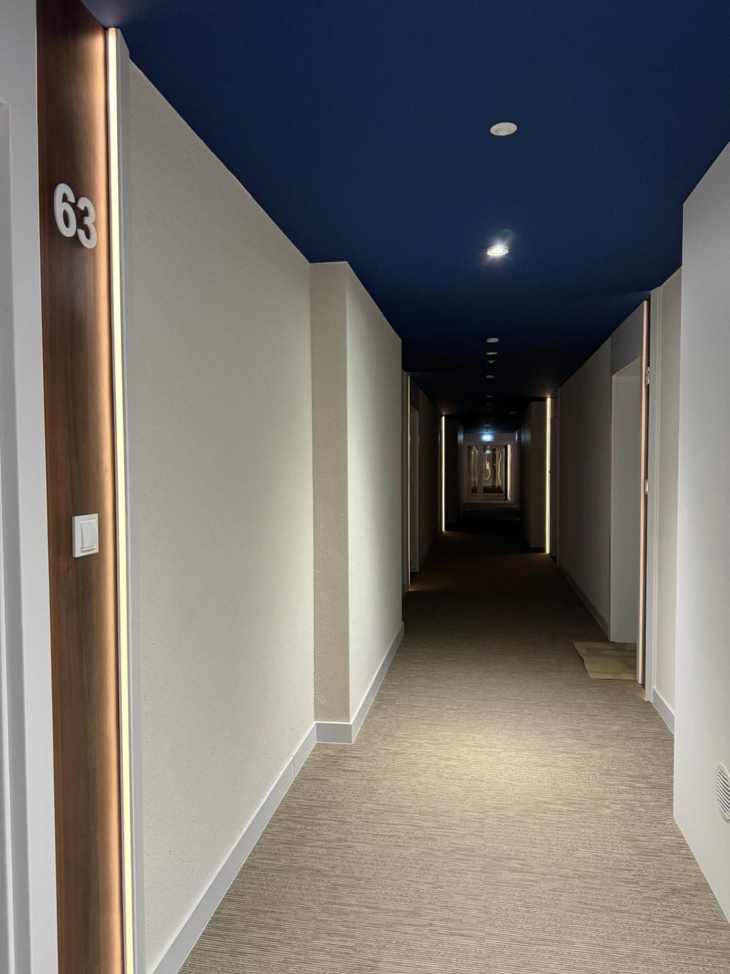 4Summer Kolobrzeg Apartamenty White Blue Sauna & Fitness & Parking 100 Metrow Do Pieknej Szerokiej Piaszczystej Plazy, Wspanialy Widok Z Duzego Tarasu! 100 Meter Zu Einem Schoenen Breiten Sandstrand, Herrliche Aussicht Von Einer Grossen Terrasse! Ngoại thất bức ảnh