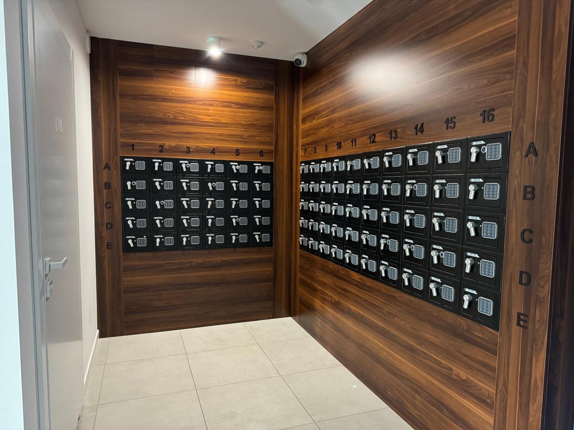4Summer Kolobrzeg Apartamenty White Blue Sauna & Fitness & Parking 100 Metrow Do Pieknej Szerokiej Piaszczystej Plazy, Wspanialy Widok Z Duzego Tarasu! 100 Meter Zu Einem Schoenen Breiten Sandstrand, Herrliche Aussicht Von Einer Grossen Terrasse! Ngoại thất bức ảnh