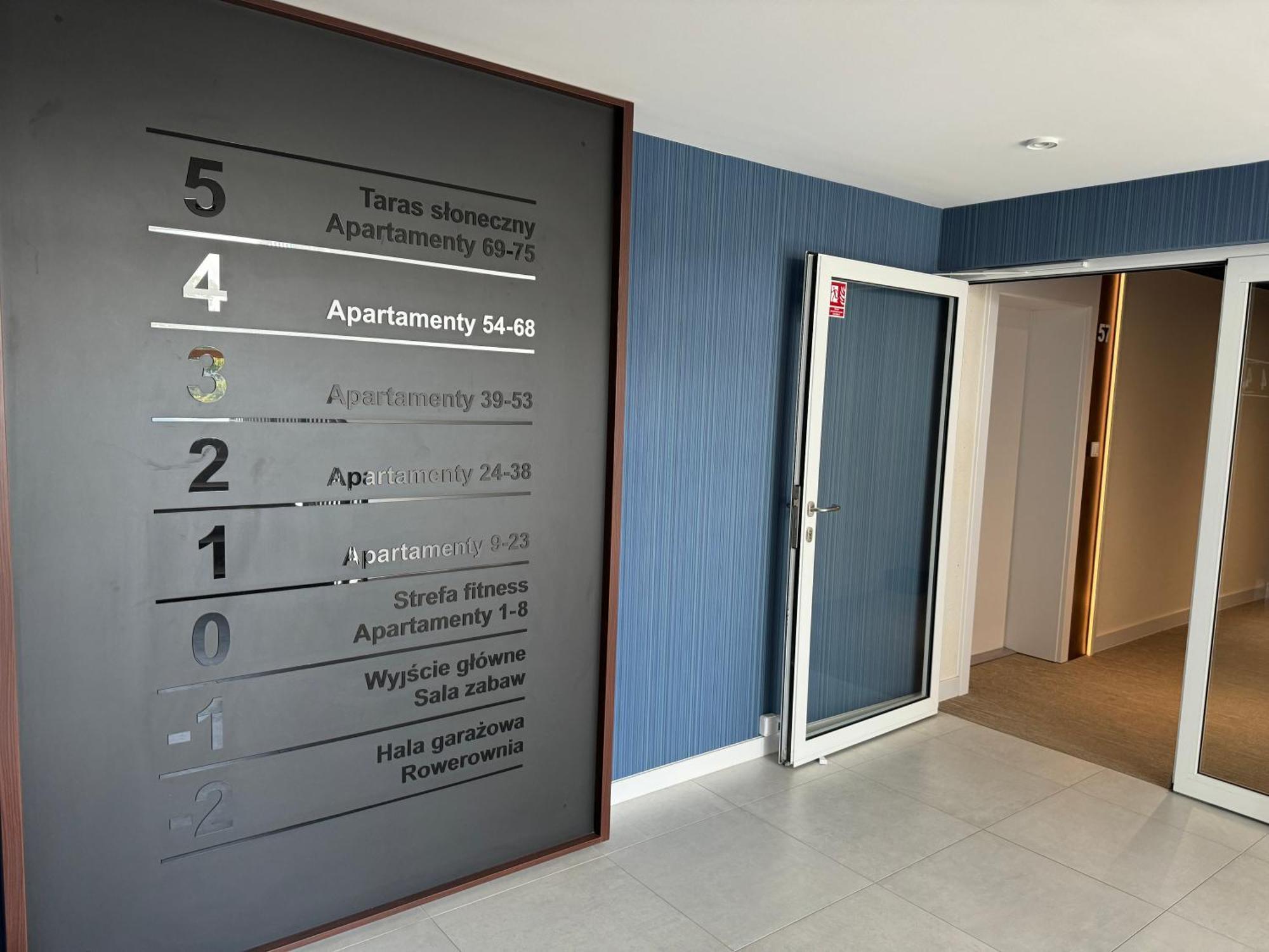4Summer Kolobrzeg Apartamenty White Blue Sauna & Fitness & Parking 100 Metrow Do Pieknej Szerokiej Piaszczystej Plazy, Wspanialy Widok Z Duzego Tarasu! 100 Meter Zu Einem Schoenen Breiten Sandstrand, Herrliche Aussicht Von Einer Grossen Terrasse! Ngoại thất bức ảnh