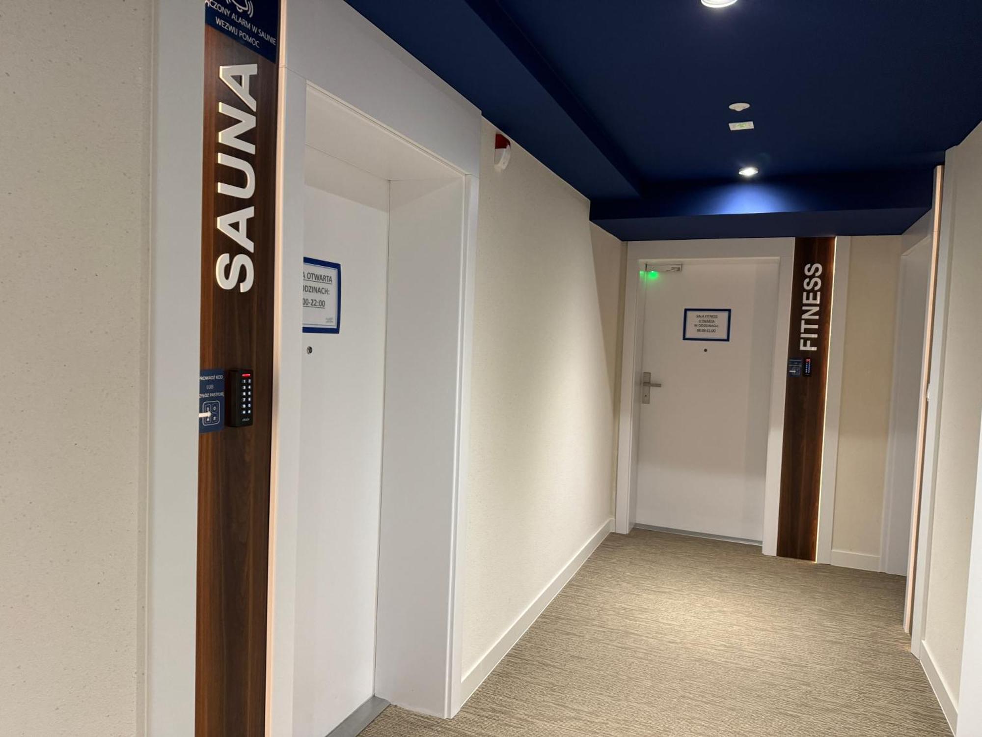 4Summer Kolobrzeg Apartamenty White Blue Sauna & Fitness & Parking 100 Metrow Do Pieknej Szerokiej Piaszczystej Plazy, Wspanialy Widok Z Duzego Tarasu! 100 Meter Zu Einem Schoenen Breiten Sandstrand, Herrliche Aussicht Von Einer Grossen Terrasse! Ngoại thất bức ảnh